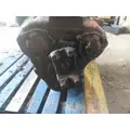 MACK T2070 TRANSMISSION ASSEMBLY thumbnail 6