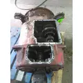 MACK T2070 TRANSMISSION ASSEMBLY thumbnail 7