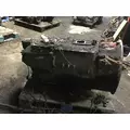 MACK T2070 Transmission Assembly thumbnail 2