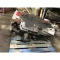 MACK T2070 Transmission Assembly thumbnail 4