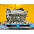 MACK T2070 Transmission Assembly thumbnail 1