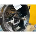 MACK T2070 Transmission Assembly thumbnail 10