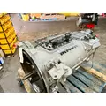 MACK T2070 Transmission Assembly thumbnail 12