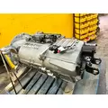 MACK T2070 Transmission Assembly thumbnail 14