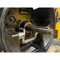 MACK T2070 Transmission Assembly thumbnail 3