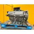 MACK T2070 Transmission Assembly thumbnail 9