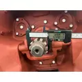 MACK T2070 Transmission Assembly thumbnail 13