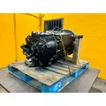 MACK T2070 Transmission Assembly thumbnail 4