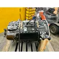 MACK T2070 Transmission Assembly thumbnail 9