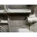 MACK T2070 Transmission Assembly thumbnail 11