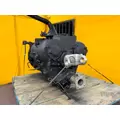 MACK T2070 Transmission Assembly thumbnail 2