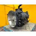 MACK T2070 Transmission Assembly thumbnail 3