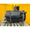 MACK T2070 Transmission Assembly thumbnail 4