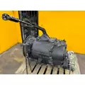 MACK T2070 Transmission Assembly thumbnail 5