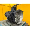 MACK T2070 Transmission Assembly thumbnail 7