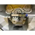 MACK T2070 Transmission Assembly thumbnail 9