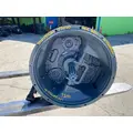 MACK T2070 Transmission Assembly thumbnail 2
