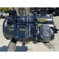 MACK T2070 Transmission Assembly thumbnail 3