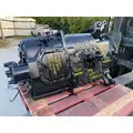 MACK T2070 Transmission Assembly thumbnail 4