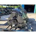 MACK T2070 Transmission Assembly thumbnail 2