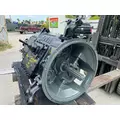 MACK T2070 Transmission Assembly thumbnail 2