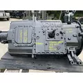 MACK T2070 Transmission Assembly thumbnail 3