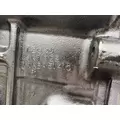 MACK T2070 Transmission Assembly thumbnail 4