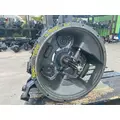 MACK T2070 Transmission Assembly thumbnail 2