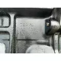 MACK T2070 Transmission Assembly thumbnail 4