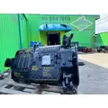 MACK T2070 Transmission Assembly thumbnail 1