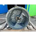 MACK T2070 Transmission Assembly thumbnail 2