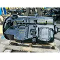 MACK T2070 Transmission Assembly thumbnail 3
