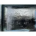 MACK T2070 Transmission Assembly thumbnail 4