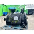 MACK T2070 Transmission Assembly thumbnail 1
