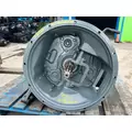 MACK T2070 Transmission Assembly thumbnail 2