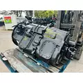MACK T2070 Transmission Assembly thumbnail 4