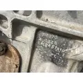 MACK T2070 Transmission Assembly thumbnail 3