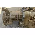 MACK T2070 TransmissionTransaxle Assembly thumbnail 1