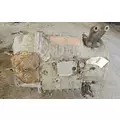 MACK T2070 TransmissionTransaxle Assembly thumbnail 2