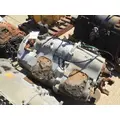 MACK T2080B TRANSMISSION ASSEMBLY thumbnail 1