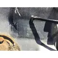 MACK T2080B TRANSMISSION ASSEMBLY thumbnail 2