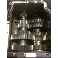 MACK T2080D TRANSMISSION ASSEMBLY thumbnail 1