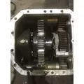 MACK T2080D TRANSMISSION ASSEMBLY thumbnail 2