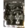 MACK T2080D TRANSMISSION ASSEMBLY thumbnail 3