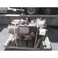 MACK T2080 TRANSMISSION ASSEMBLY thumbnail 2