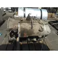 MACK T2080 TRANSMISSION ASSEMBLY thumbnail 4