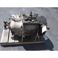 MACK T2080 TRANSMISSION ASSEMBLY thumbnail 2