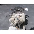MACK T2080 TRANSMISSION ASSEMBLY thumbnail 3
