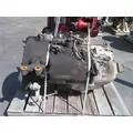 MACK T2080 TRANSMISSION ASSEMBLY thumbnail 4