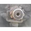 MACK T2080 TRANSMISSION ASSEMBLY thumbnail 5